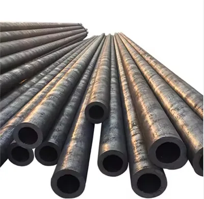 TUBO A691 CM75 CLASSE23