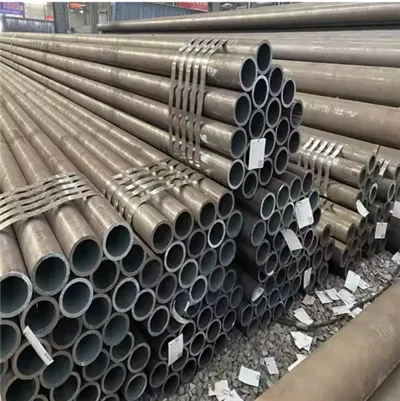 TUBO A691 CM75 CLASSE43