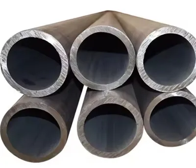 TUBO A691 CM75 CLASSE50