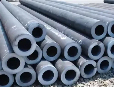 TUBO A691 CM75 CLASSE51