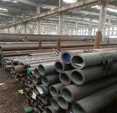 A691 CMSH70 CLASSE 40 TUBE