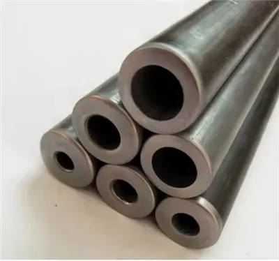 TUBO A691 CMSH70 CLASSE53