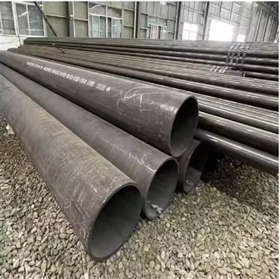 A691 CMSH80 CLASSE 30 TUBE