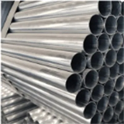 Tub d'acer inoxidable sense soldadura ASTM A269