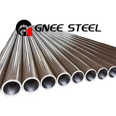 Compra a granel de placa d'acer inoxidable 316