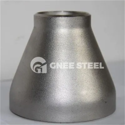 Reductor concèntric