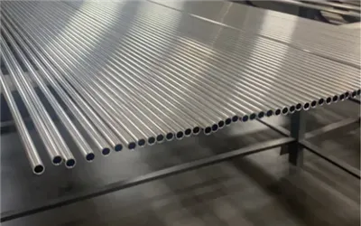 Pipa d’acer de metall rectangular de metall rectangular de metall rectangular de metall rectangular de gran estiral en espiral en espiral