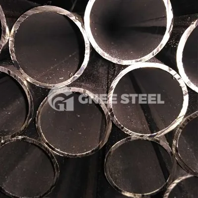 P265TR2 Tub soldat d'alta freqüència