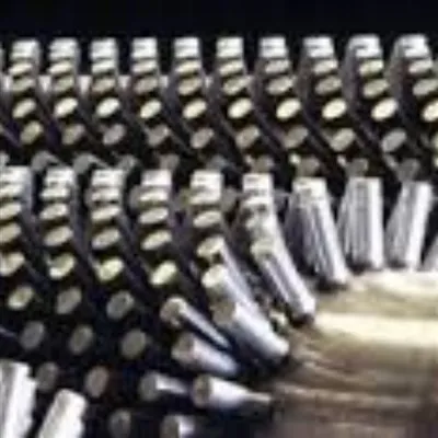 Tubs amb taquets| Tubs amb taquets