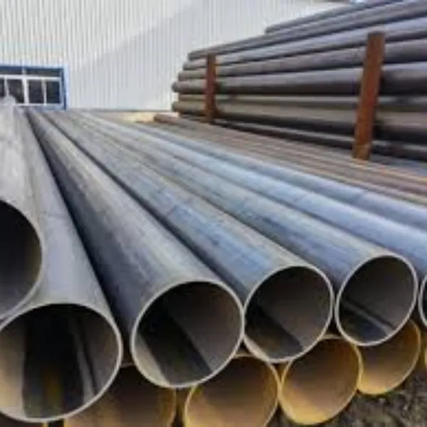 Els processos de soldadura: soldadura per resistència