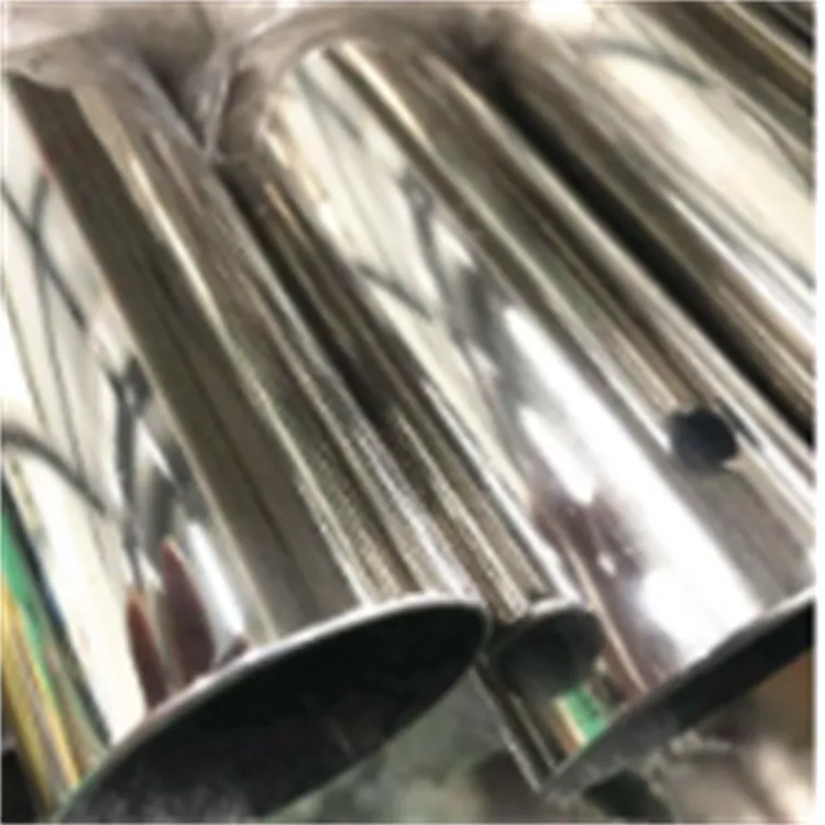 Tub d'acer inoxidable soldat 309